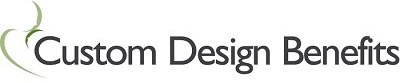 Banner Logo